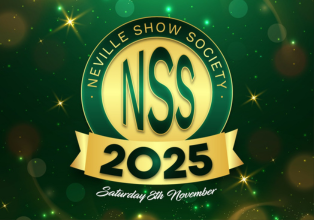 Neville Show 2025 314 x 220